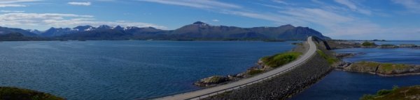 Фотовиставка Олександра Оришка 